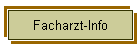 Facharzt-Info