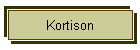 Kortison