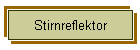 Stirnreflektor