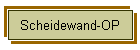 Scheidewand-OP