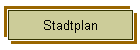 Stadtplan