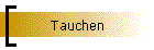 Tauchen